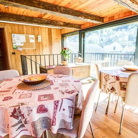L'Ometto Bed&Breakfast Scopello  Exterior foto